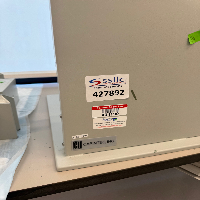 Capintec Lead Shield image 0